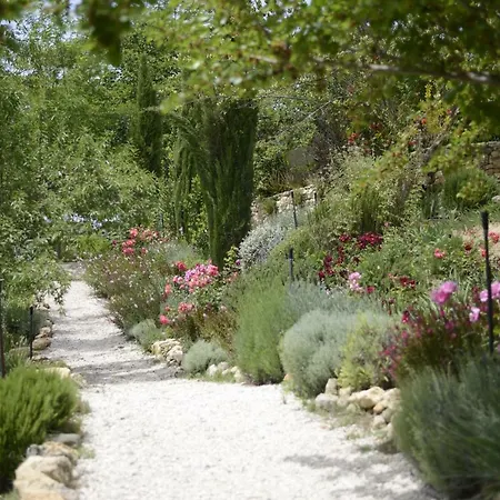 Beautiful Near Ronda Arriate