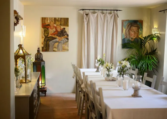 Beautiful Near Ronda *