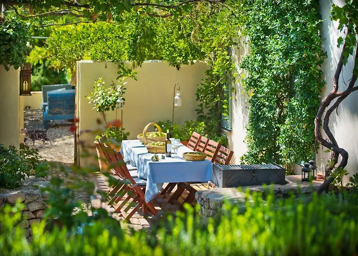 Beautiful Near Ronda